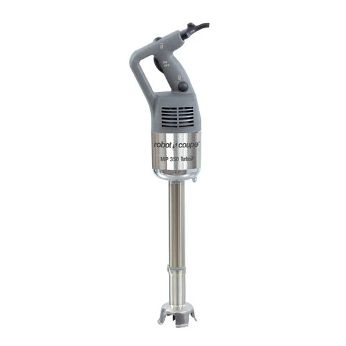New Robot Coupe MP350 Mixer, (5193)