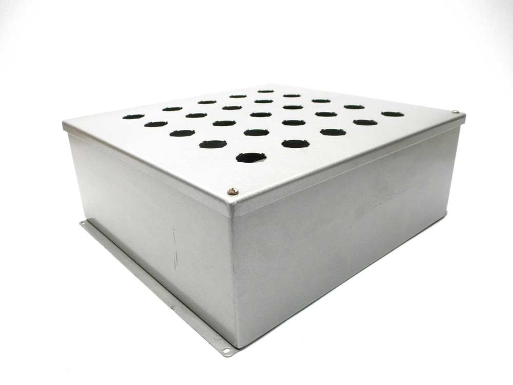 HOFFMAN E-25PBY25 NSMP