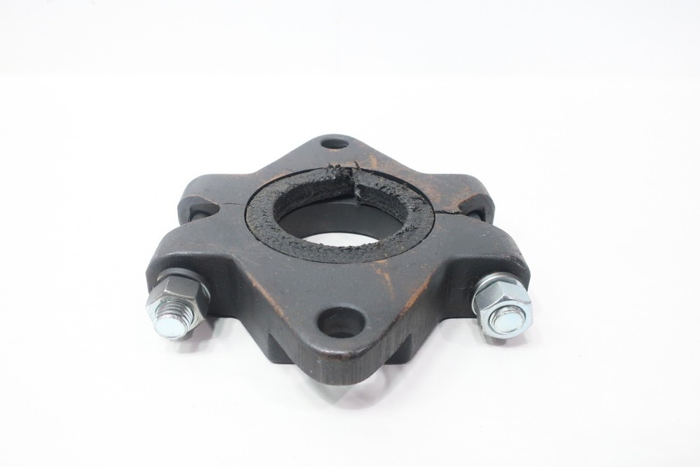 Martin CSS7 Gland Seal