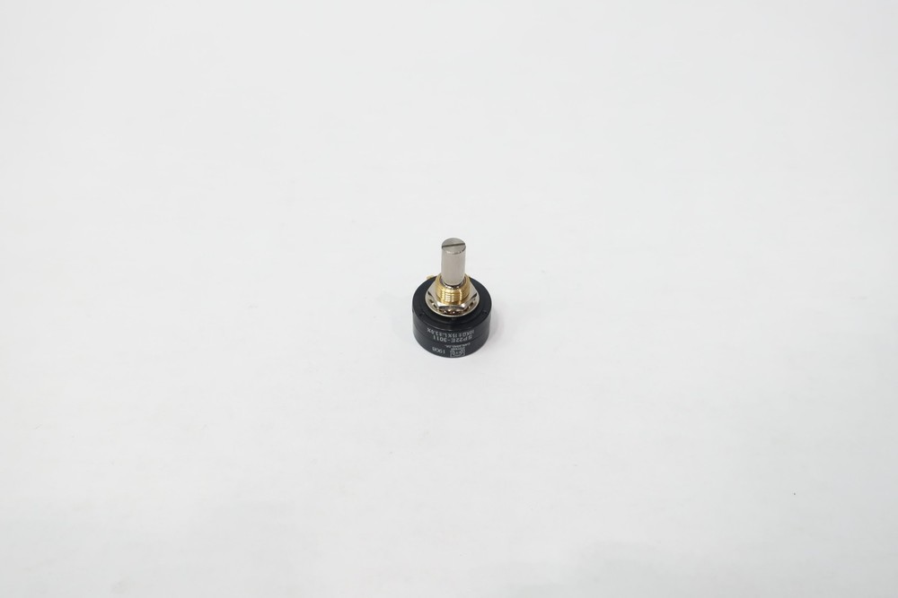 Eti Systems SP22E-3011 Potentiometer 10000ohm