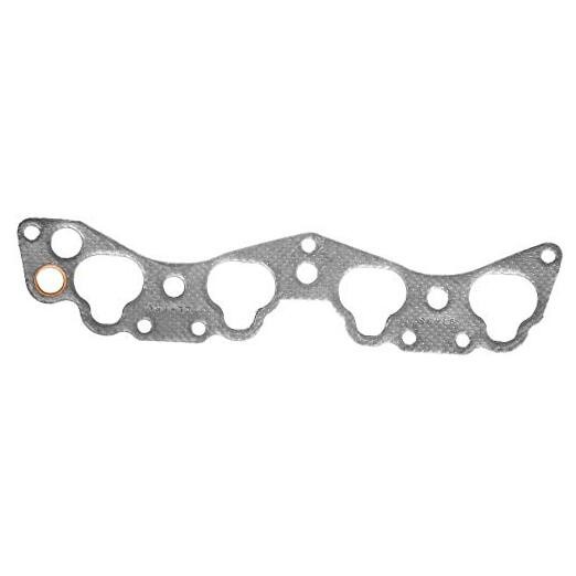 MS 91485 Intake Manifold Gasket Set