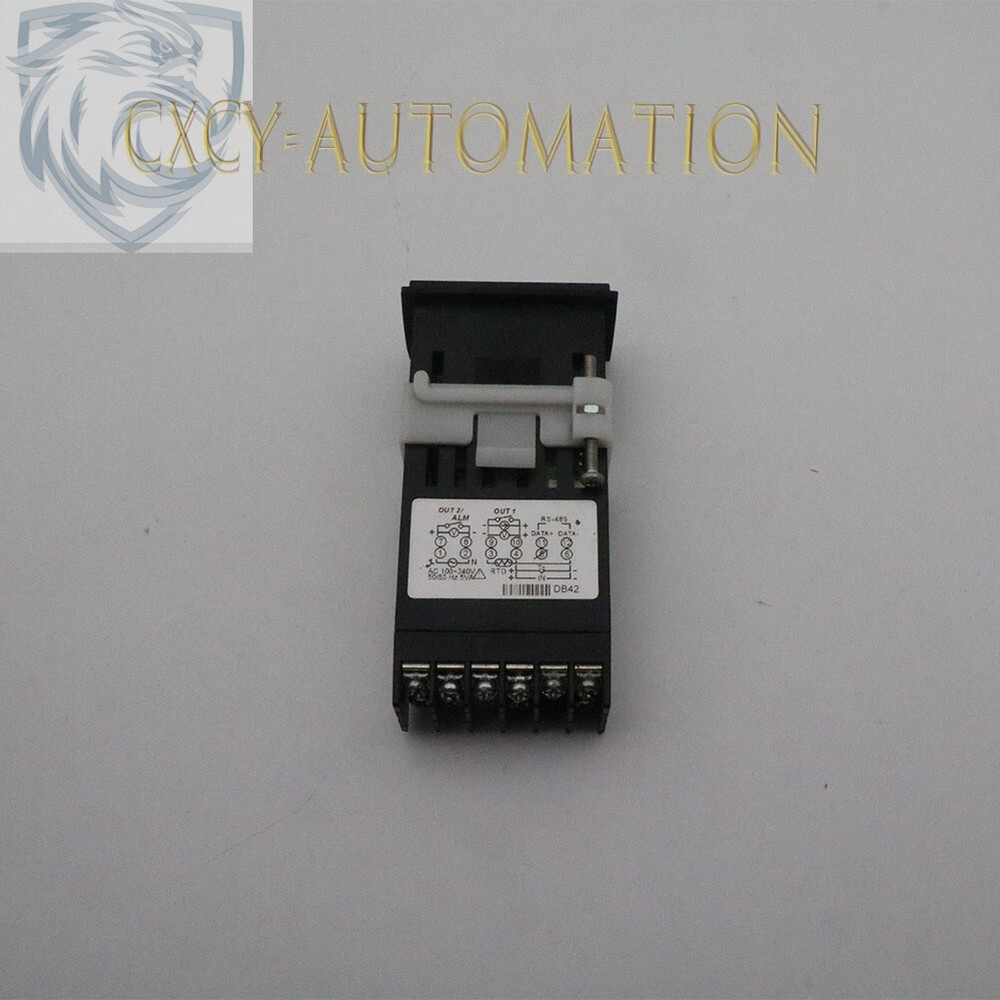 1PCS NEW DELTA DTB4824VR Temperature Controller~