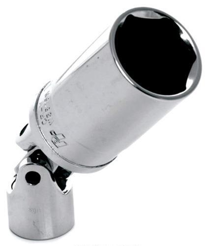 Performance Tool W38165