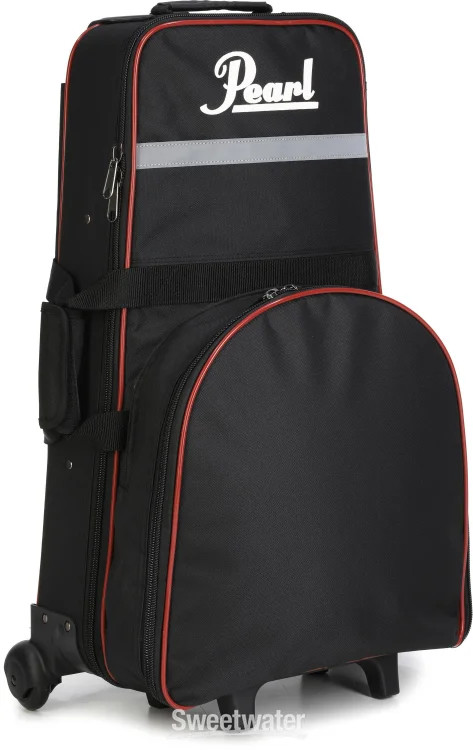 Pearl PLBC91 Carrying Case for Student Percussion Learning Center Kit