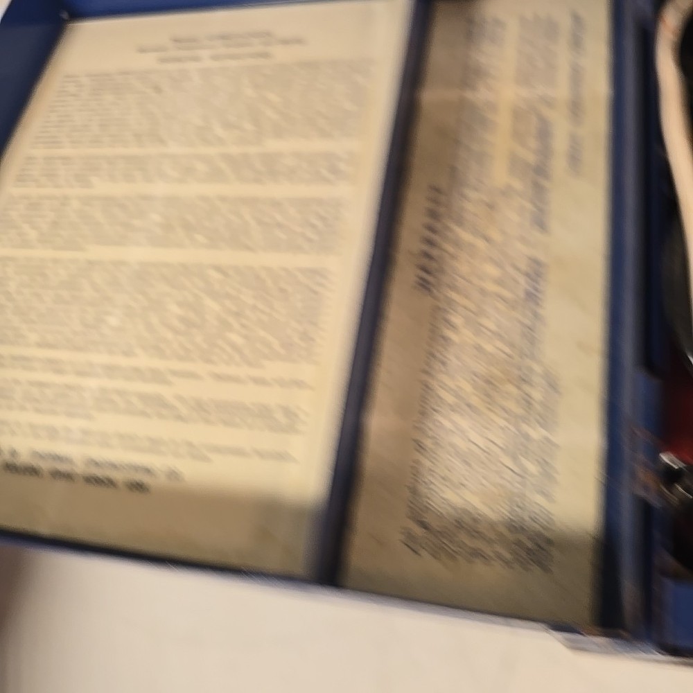 Thermal Engineering Hermeti Check model 2000A testing system