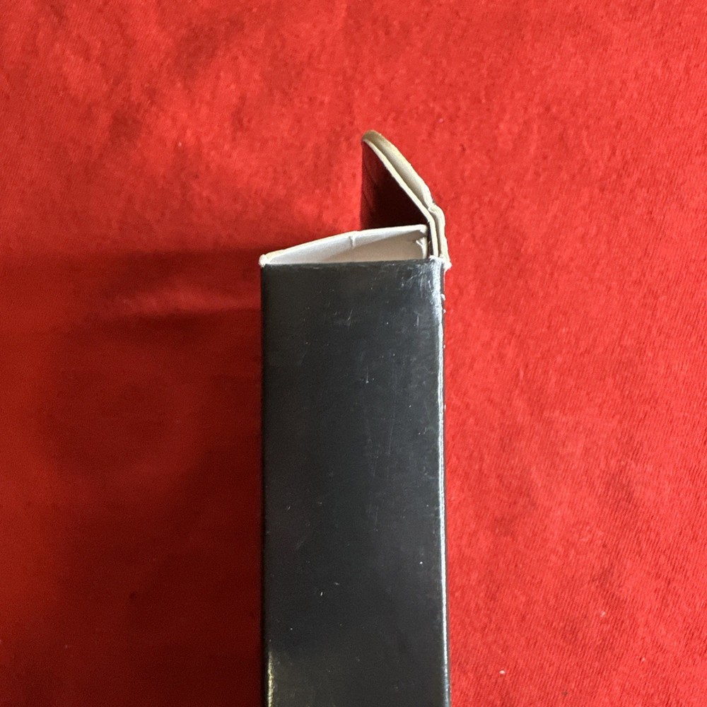 Rocketfish Stylus Advances Series Silver