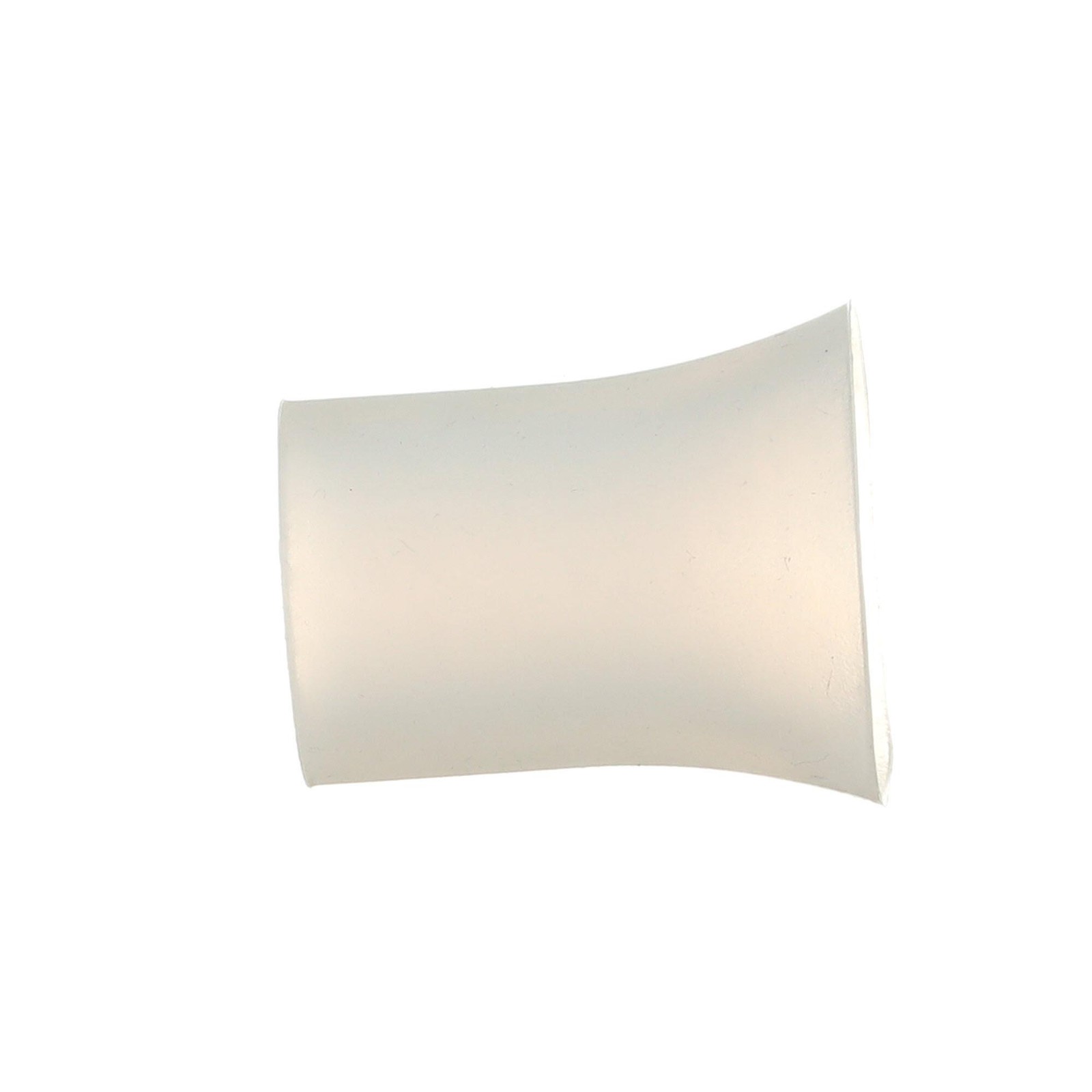 Donper Usa Rear Seal For Beater Bar 170599130 - Genuine OEM Replacement Part