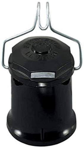 001167 Outdoor Pin Type Lamp Socket