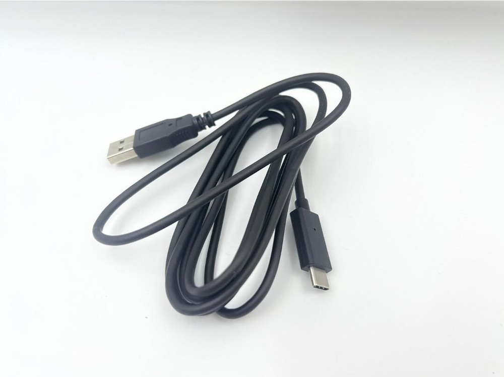 New Noahlink Wireless 2 Bluetooth Fitting Programmer