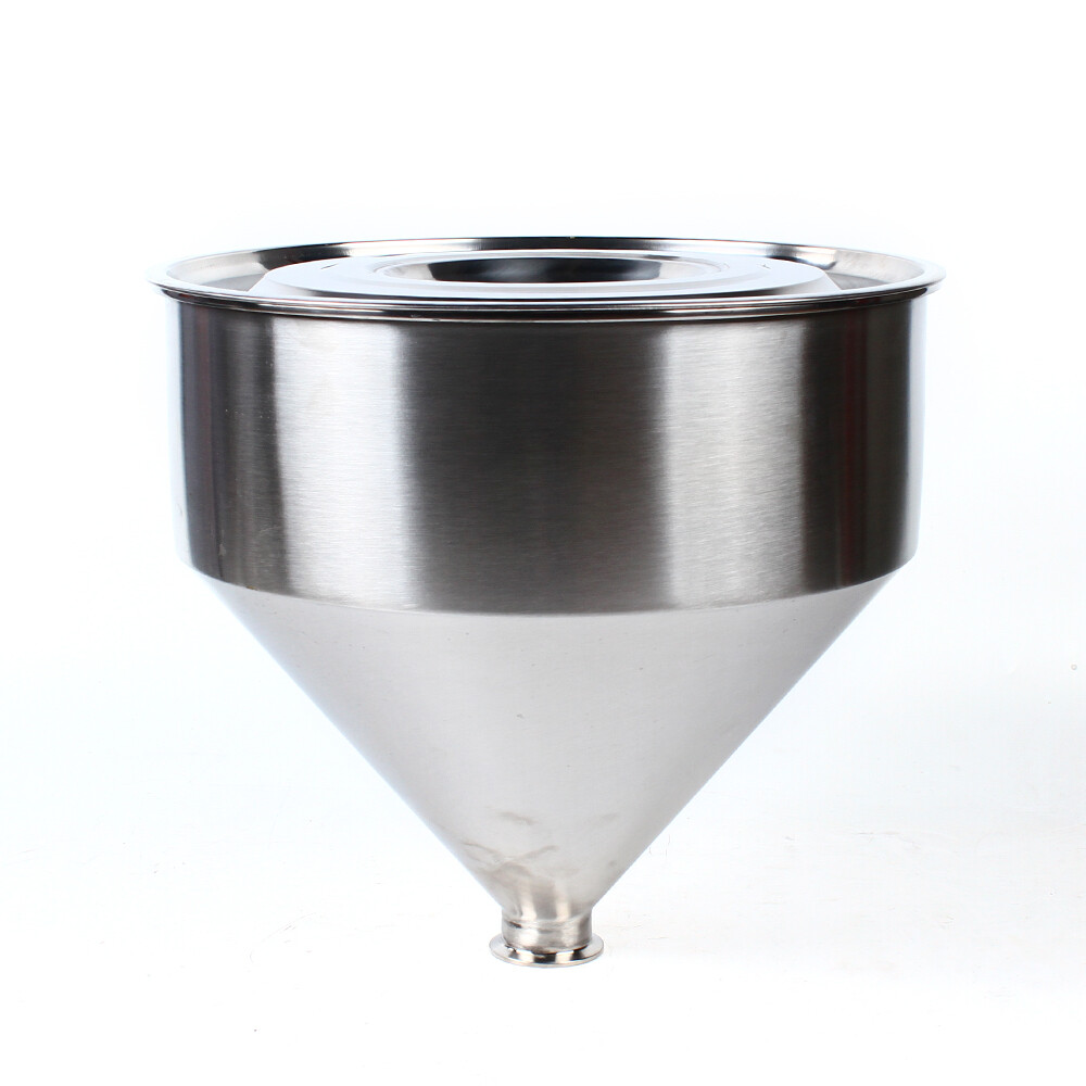 Single Head Pneumatic Liquid Paste Filling Machine Semi-automatic 50-500ml New