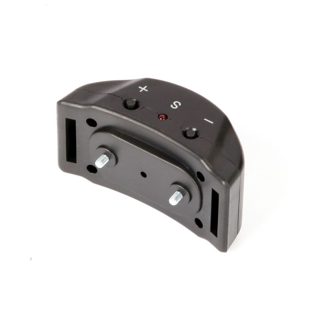For Small Medium Large Dog Automatic Shock Control Collar No Barking Anti Bark