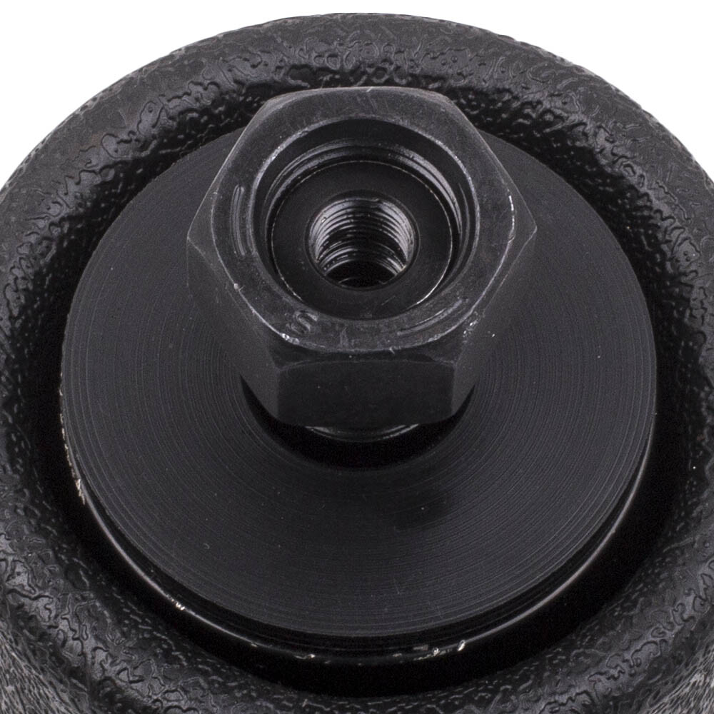 Pair Cabin Air Spring for Peterbilt 379 Replaces for 29-03200 W02-358-7036