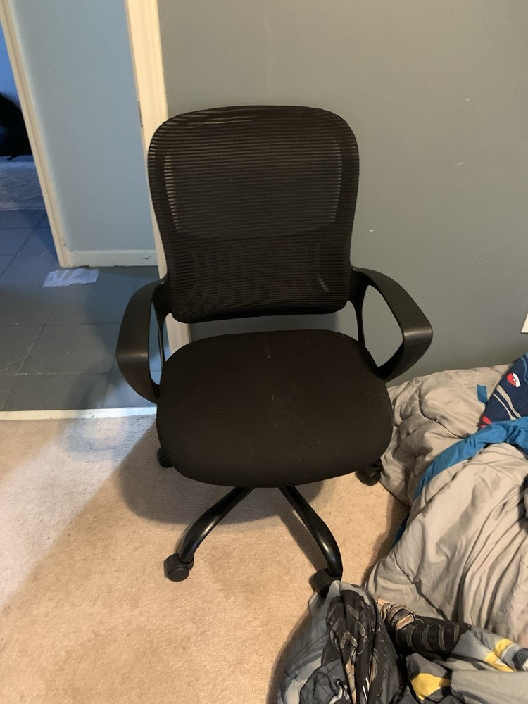 Office Chair ￼