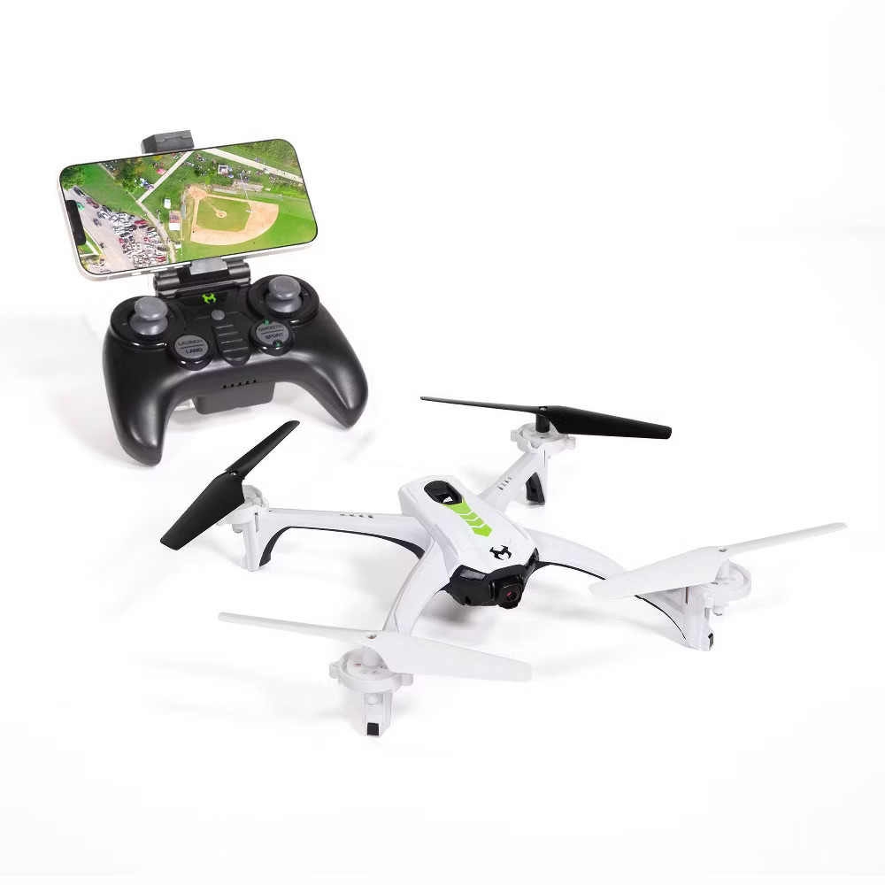 Sky Viper Vista HD Video Drone