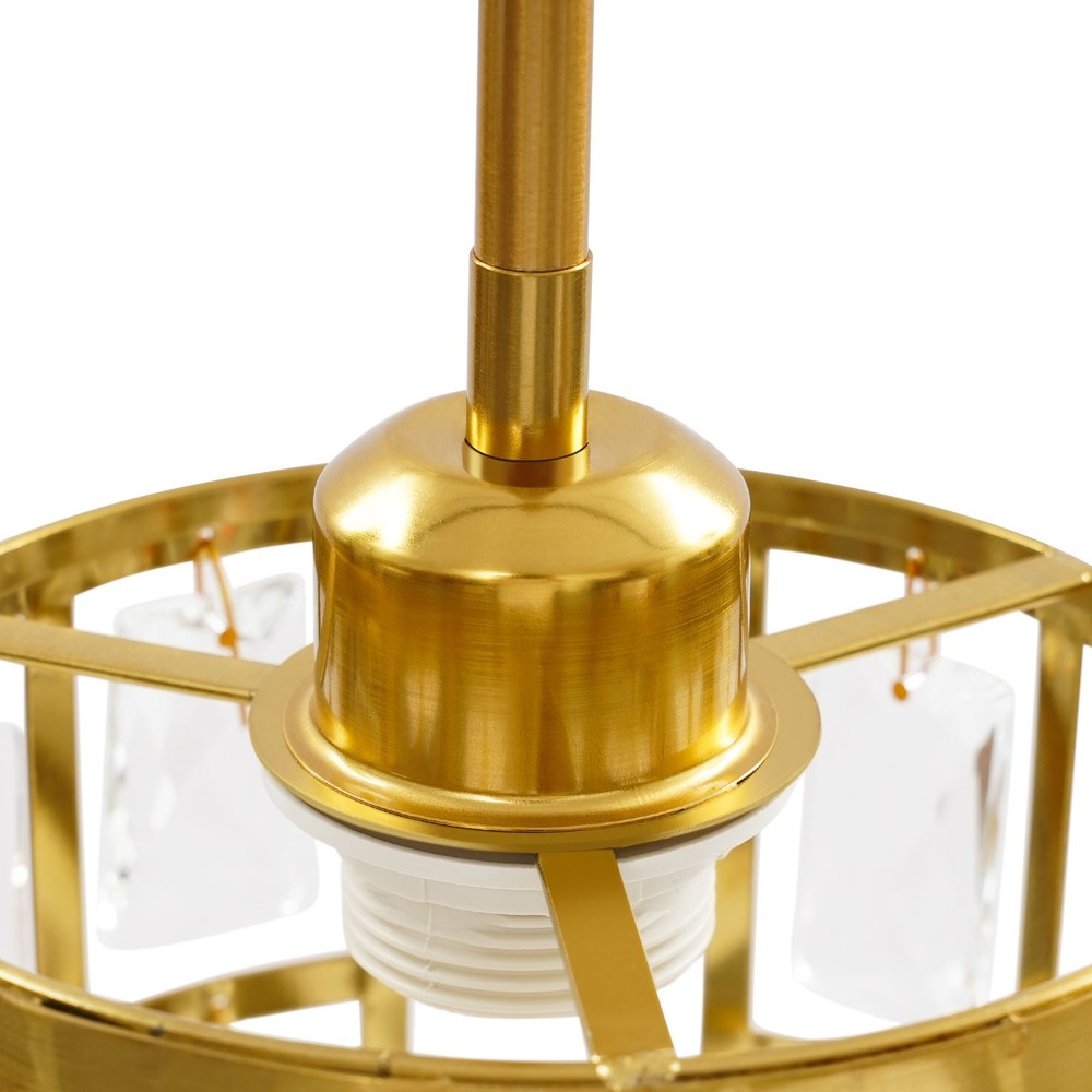 2 Pcs Ceiling Mounted Light, Modern Ceiling Light, Ceiling Light Fixture