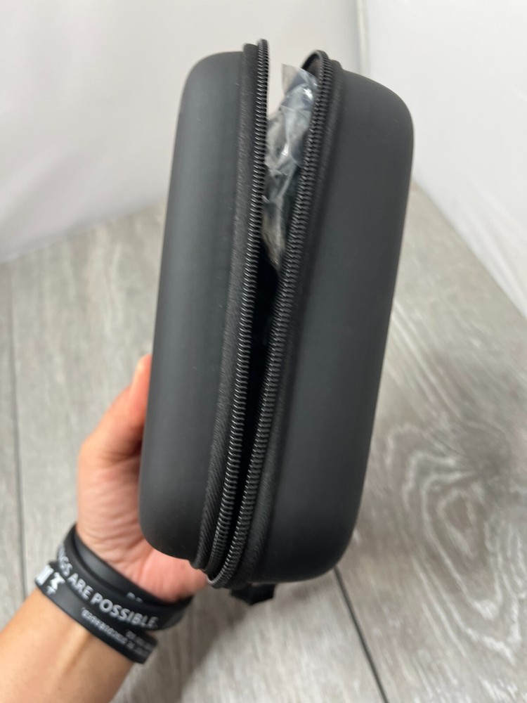 Pixel M80 Microphone Kit w/Shock Mount for Vlogging/Videography Live Stream