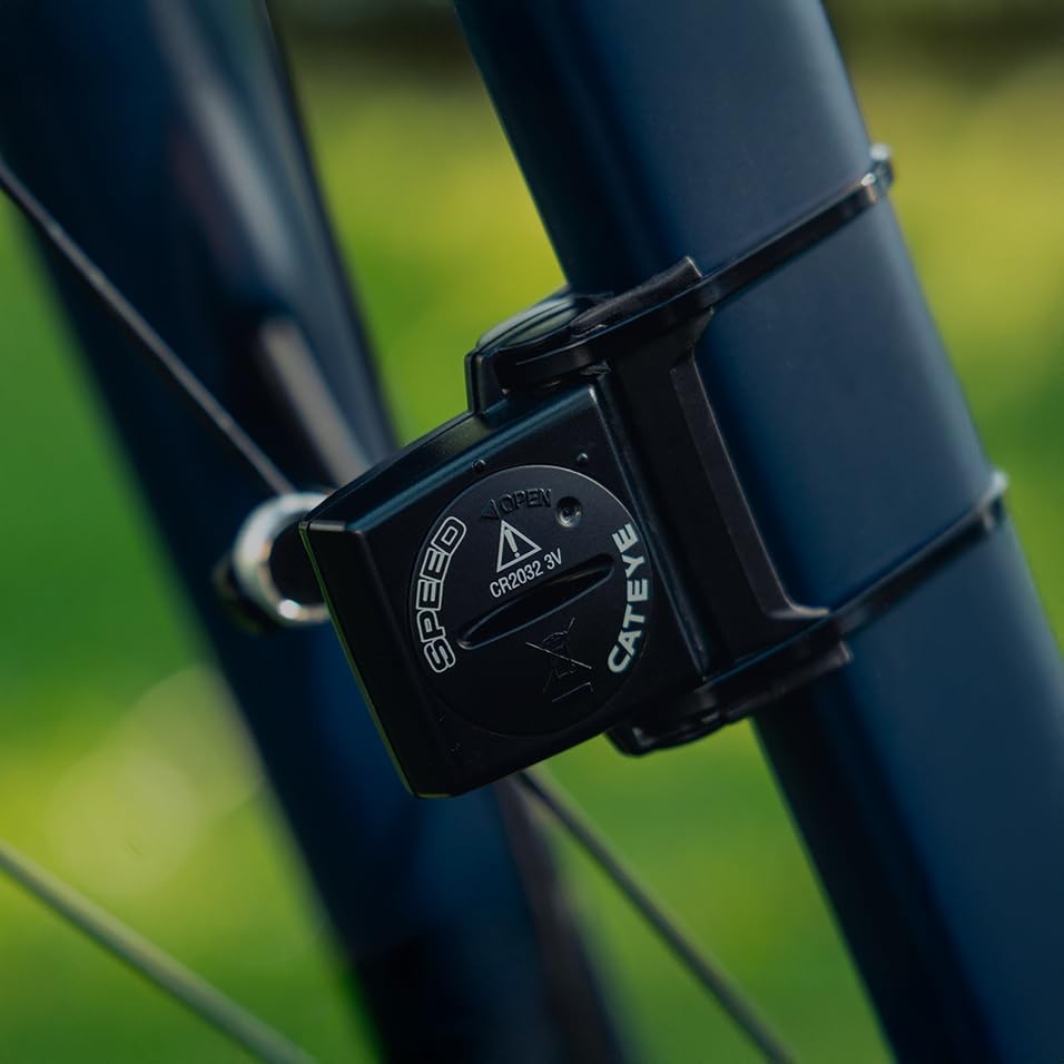 Analog Wireless Computer Parts Kit