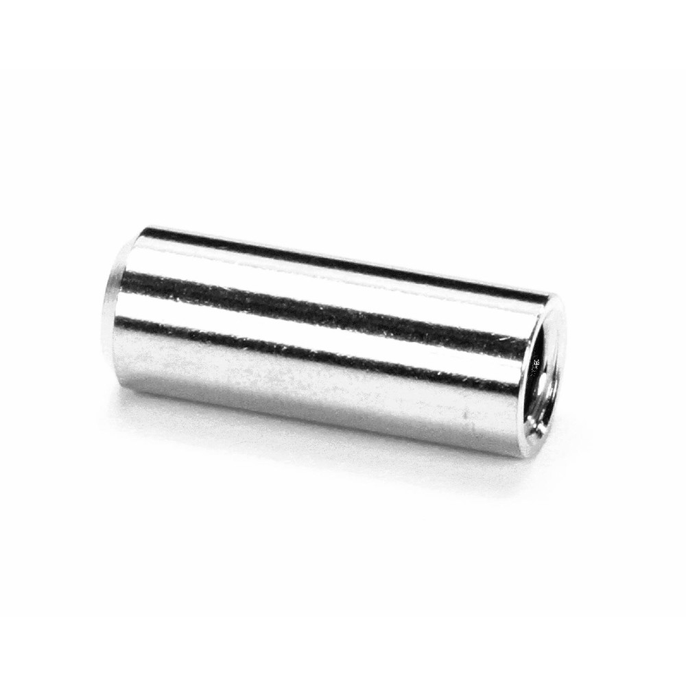 Cornelius 2358- Genuine OEM Replacement Part