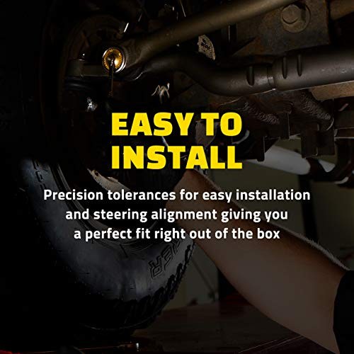 K80629 Ball Joint