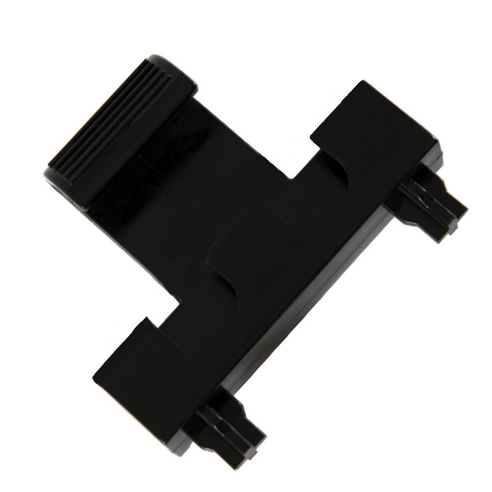 Handle Lock Bracket for Dolphin PROX2 (3002) Upgrade to Efficient Pool Cleaning