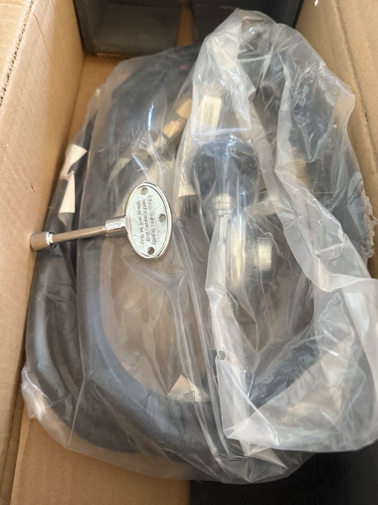 NEW! Open Box Fire Pit Pan