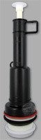 Mansfield Flush Valve - Model # 211-11-1/2" - For all Trip Original Version