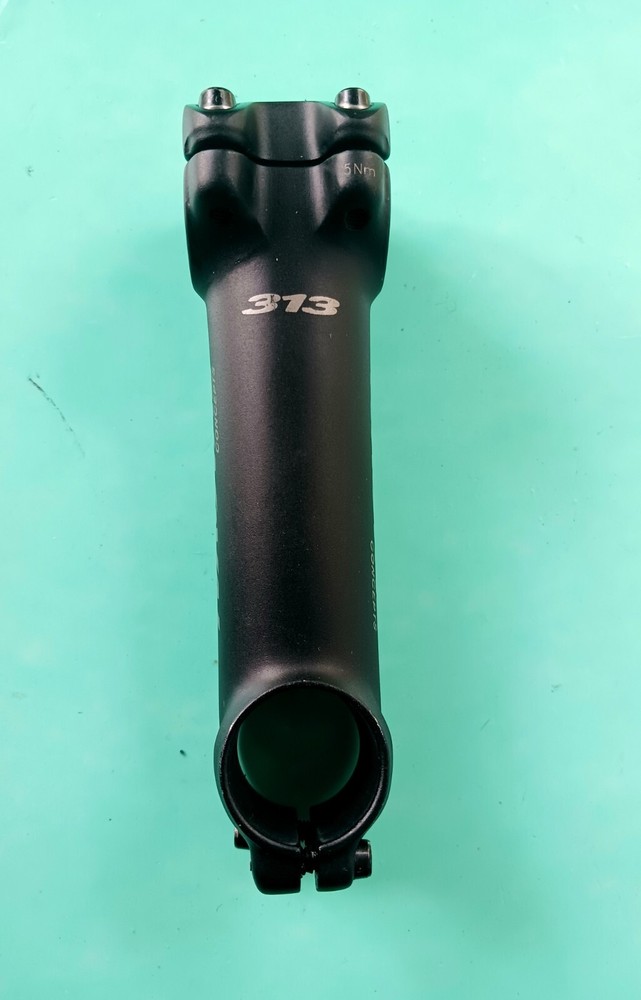 Oval Concepts Threadless Stem 313