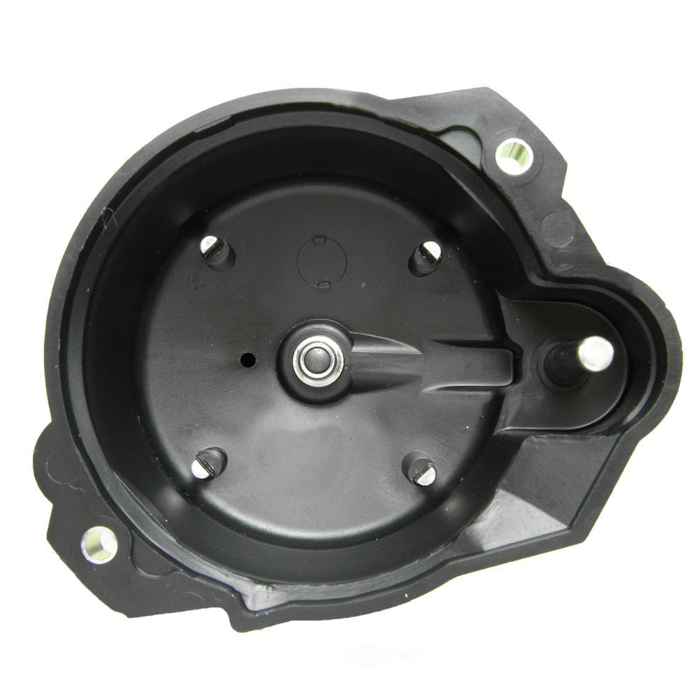 Distributor Cap WVE 5D1111