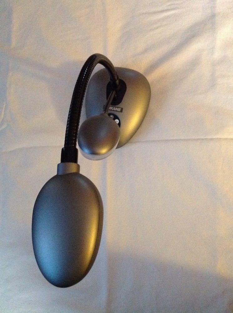 220c digital document camera