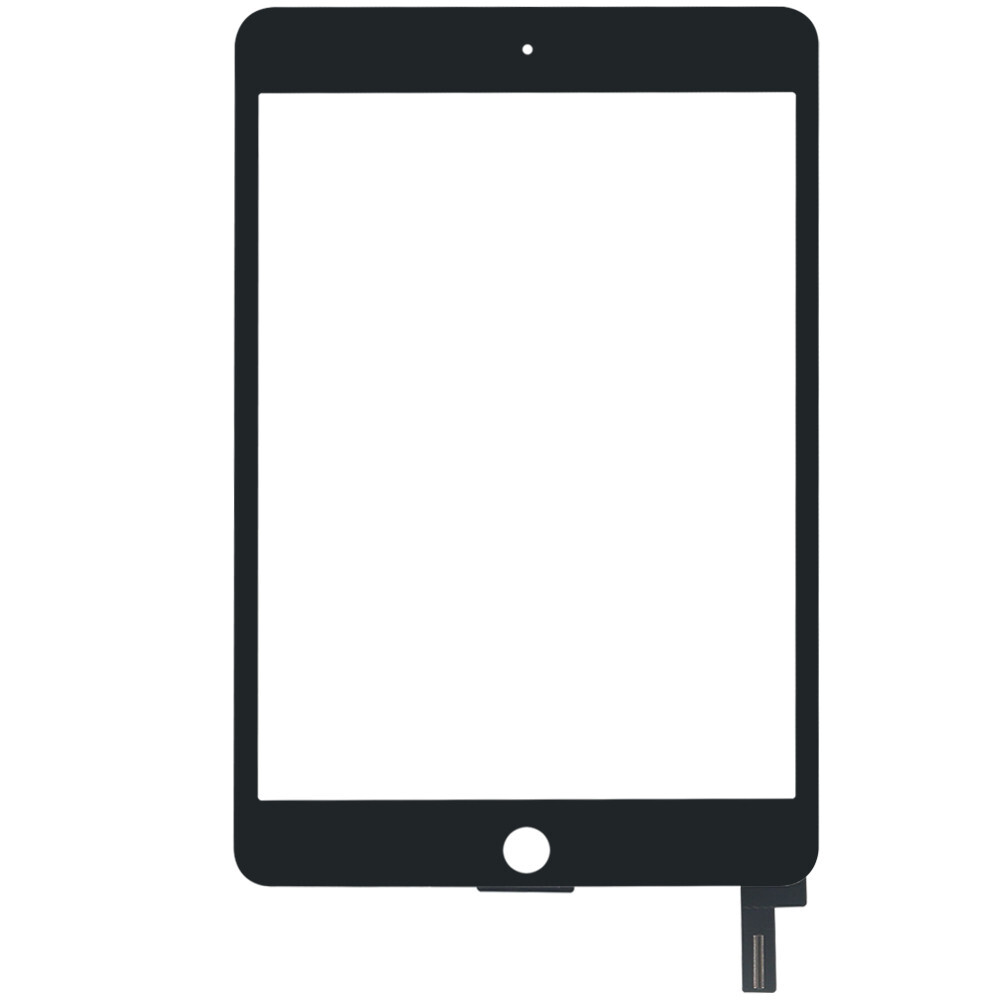 Replace For iPad Mini 4 2015 A1538 A1550 Touch Screen / LCD display Digitizer US
