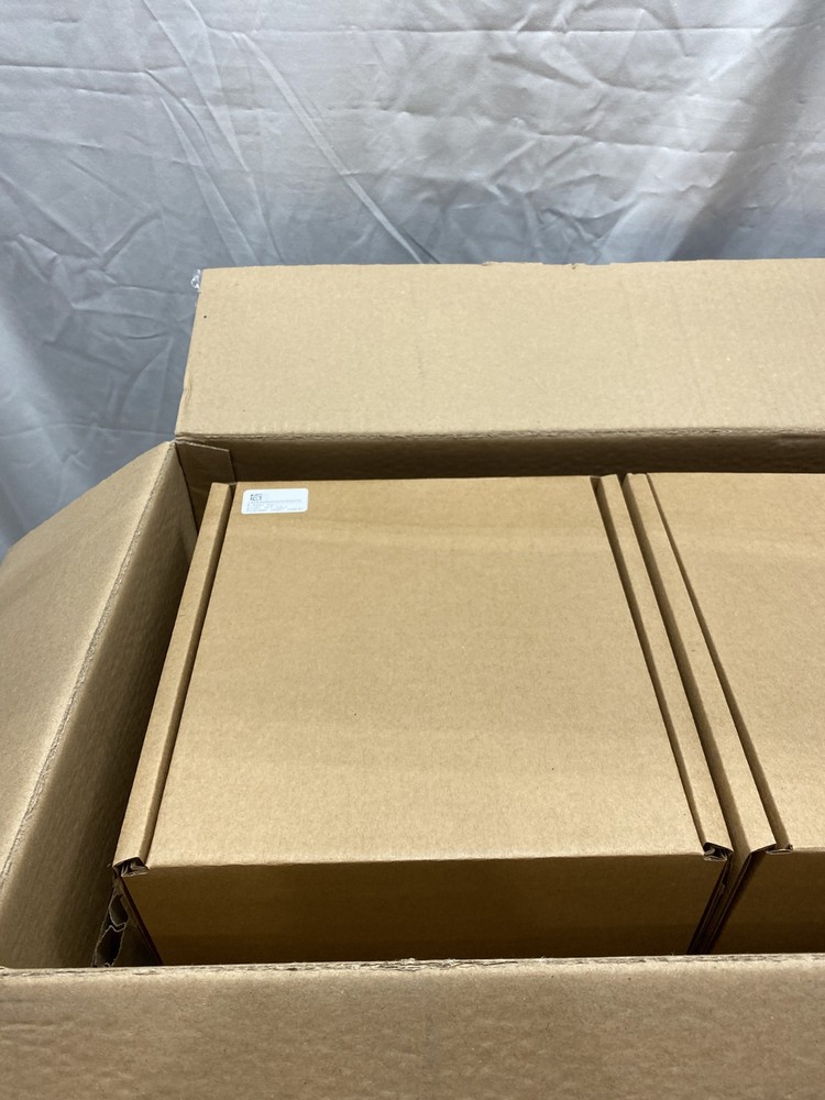 Delonghi Dinamica Plus Fully Automatic Espresso Machine