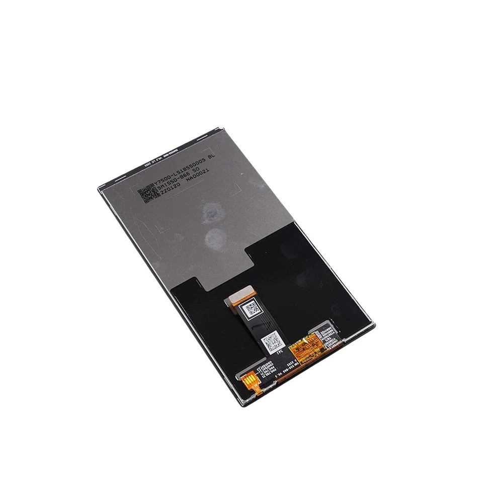 Original Remote Controller Display Screen For DJI RC/RC2/Air 2S /Mini 3/Mavic 3