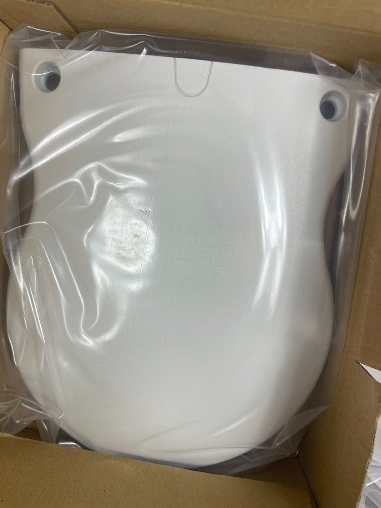 Sony UNI-UMB1 Indoor Wall Mount Bracket