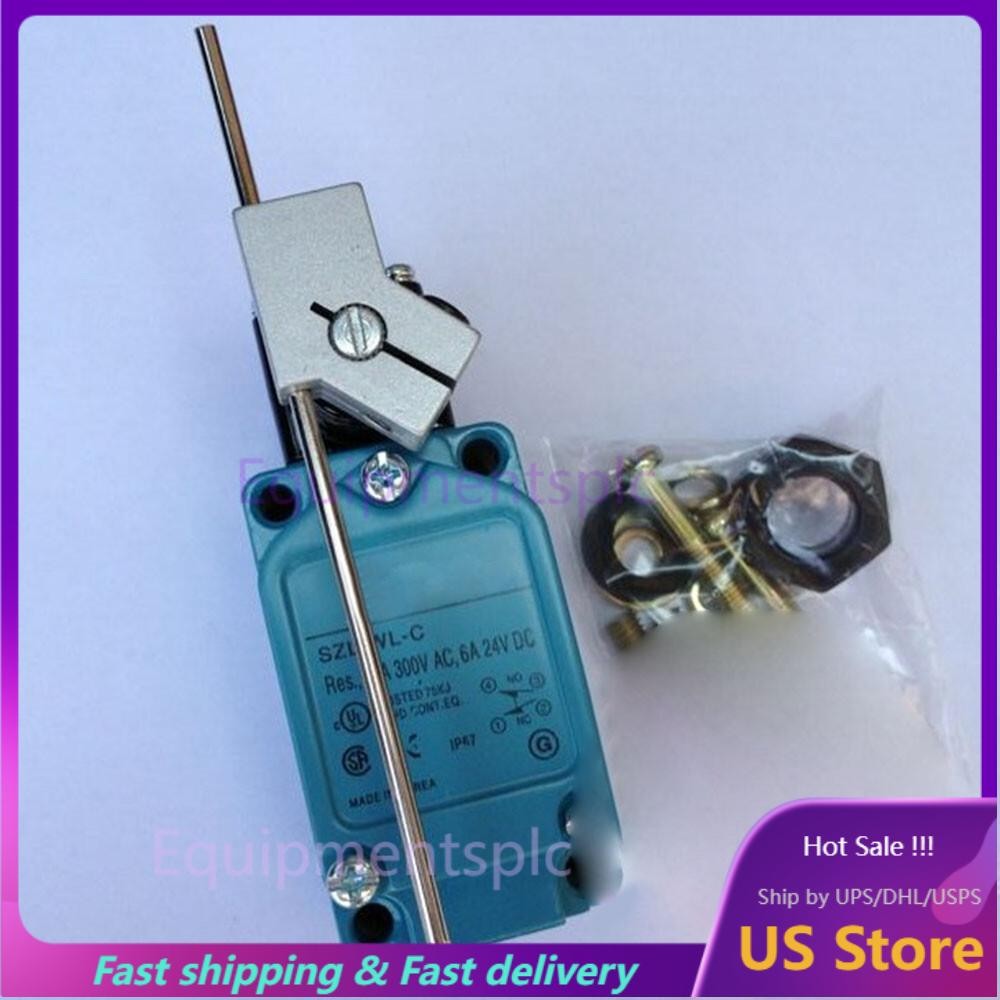 For SZL-WLC-C SZLWLCC Limit Switch