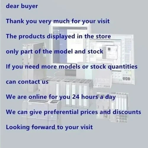 Three model Controller E-bike&E-trikes 30A 24V/36V/48V 1000W Motor Sine-wave.