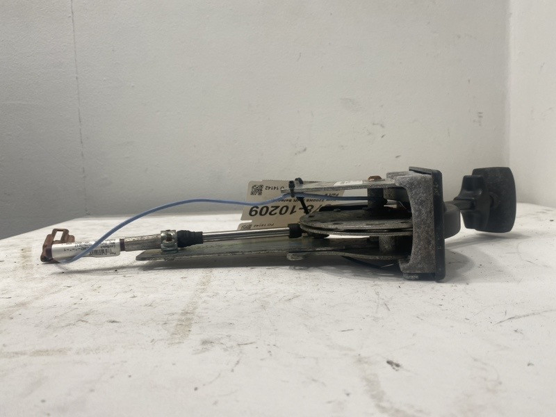 2018 Allison Trans. Electronic Shift Control (678-10209)