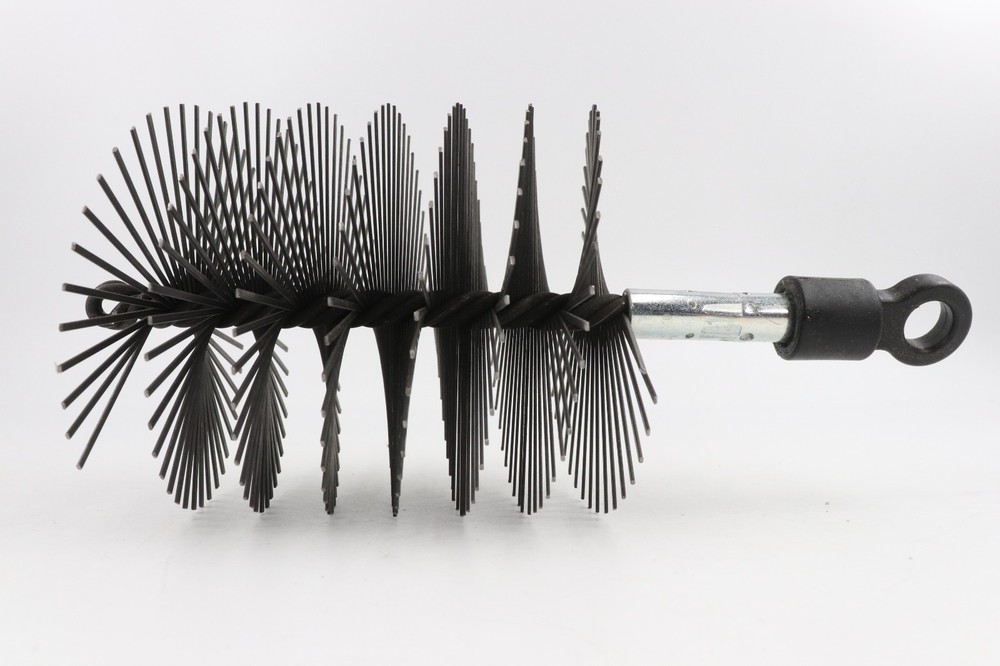 GREENLEE	39282 4" WIRE BRUSH