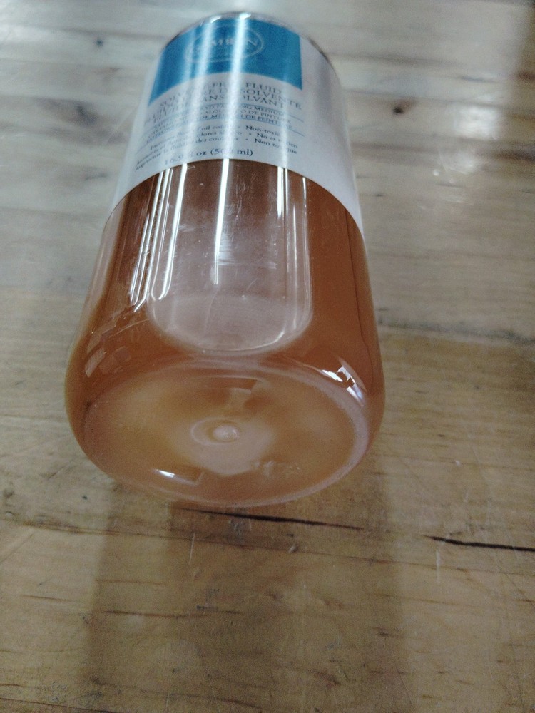Gamblin Solvent Free Fluid 16oz