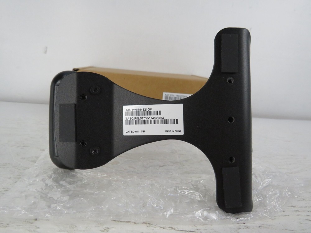 Countertop Stand for First Data Pin Pad FD35 FD40