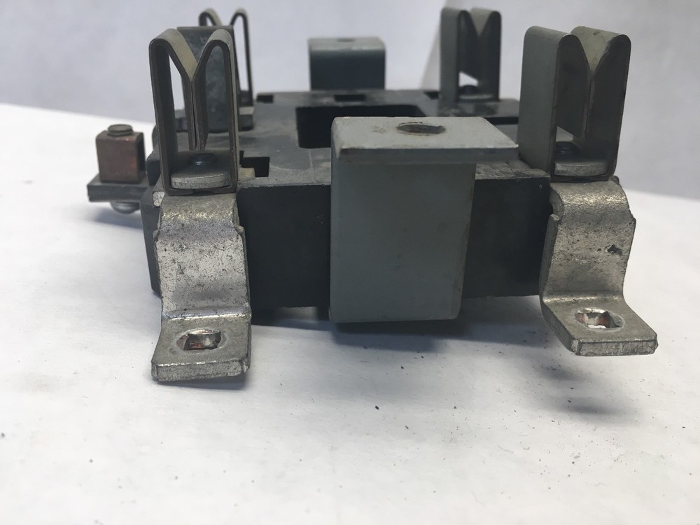 200A Residential Meter Socket