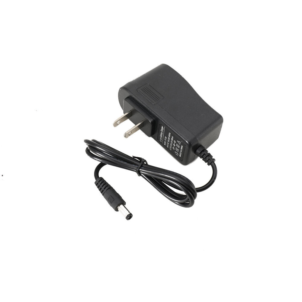 10T Wireless Digital Electronic Hanging Crane Scale Remote Control Crane Scale