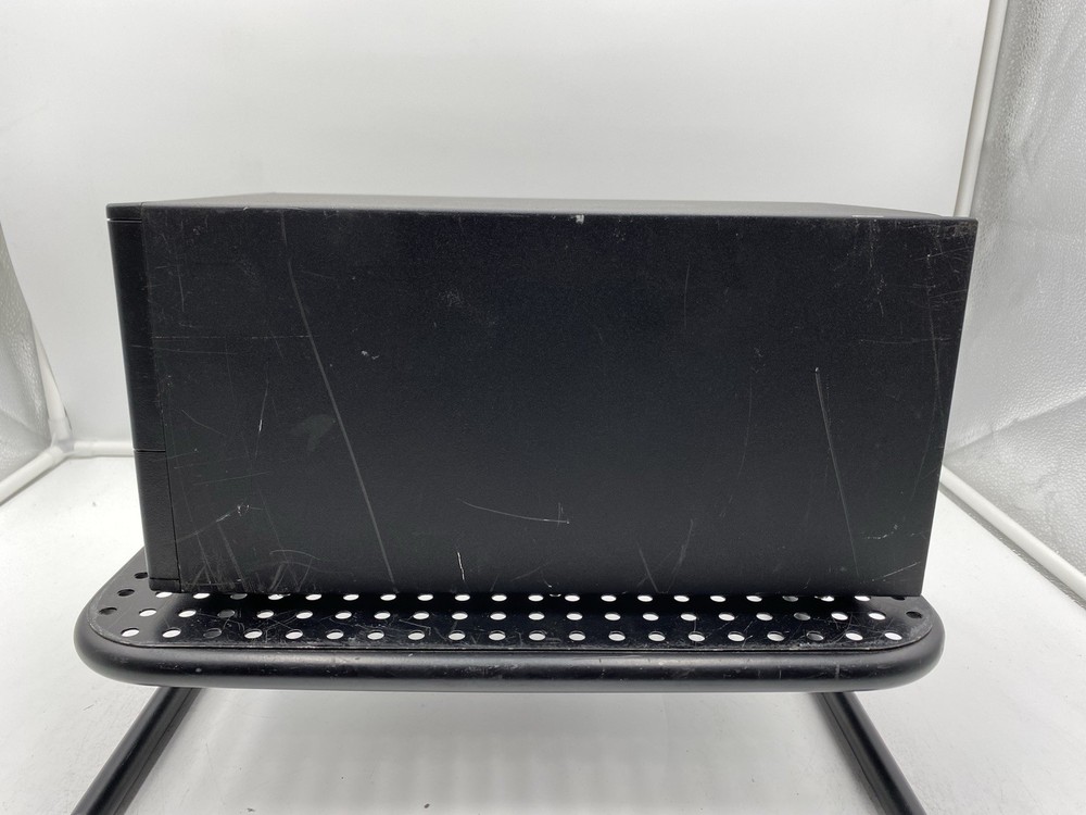 Quantum DLT-S4e Internal Tape Drive