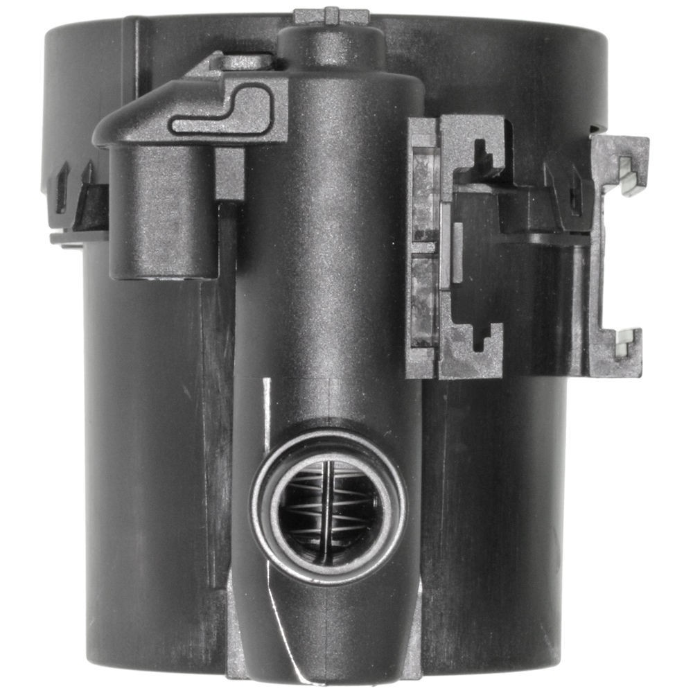 Vapor Canister Vent Solenoid WVE 2M1385