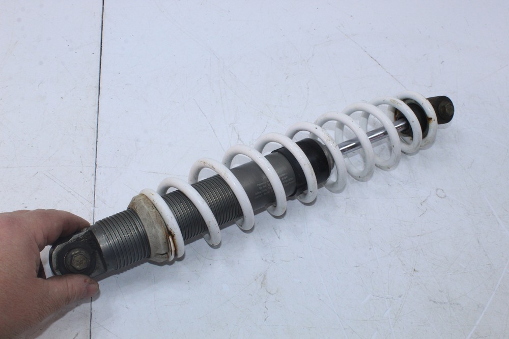 2009 Arctic Cat Z1 Turbo Front Shock