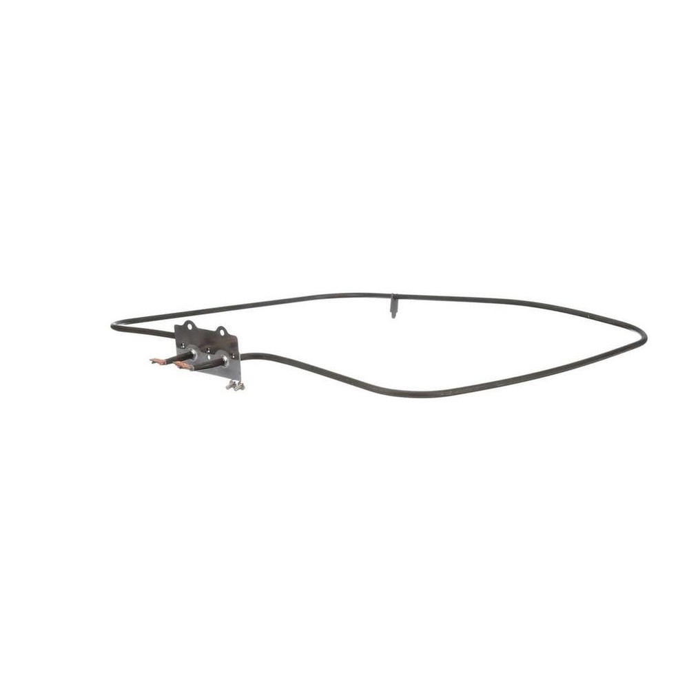 Nemco 67105- Genuine OEM Replacement Part