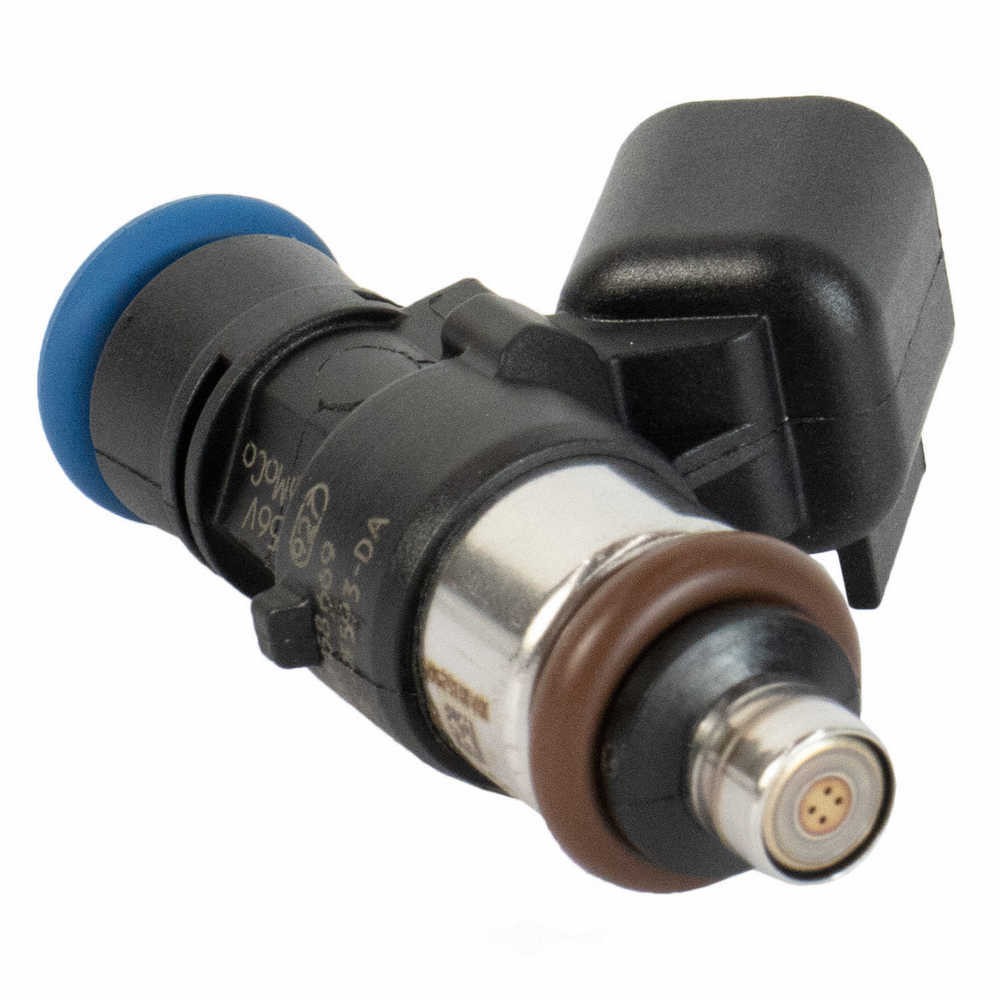 Fuel Injector Motorcraft CM-5253