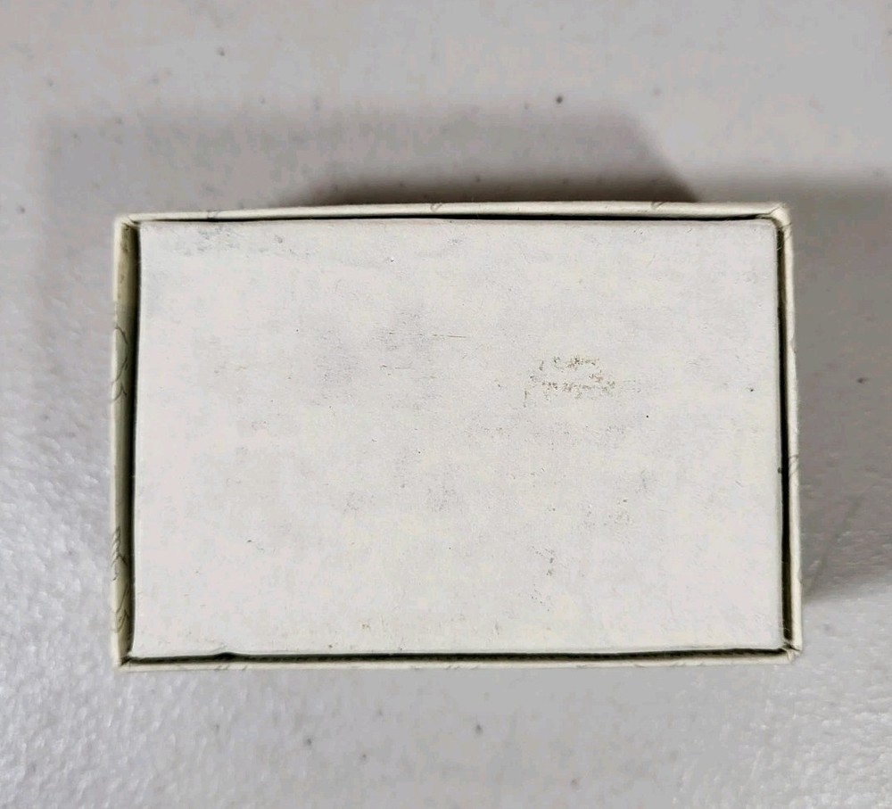 The Bee Lee Snap Co. Snap Setting Kit K290