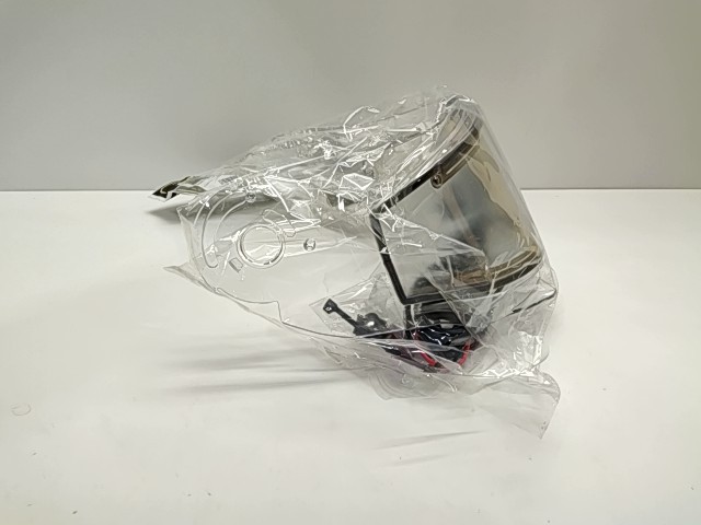 Shield - 2000 Polaris NOS