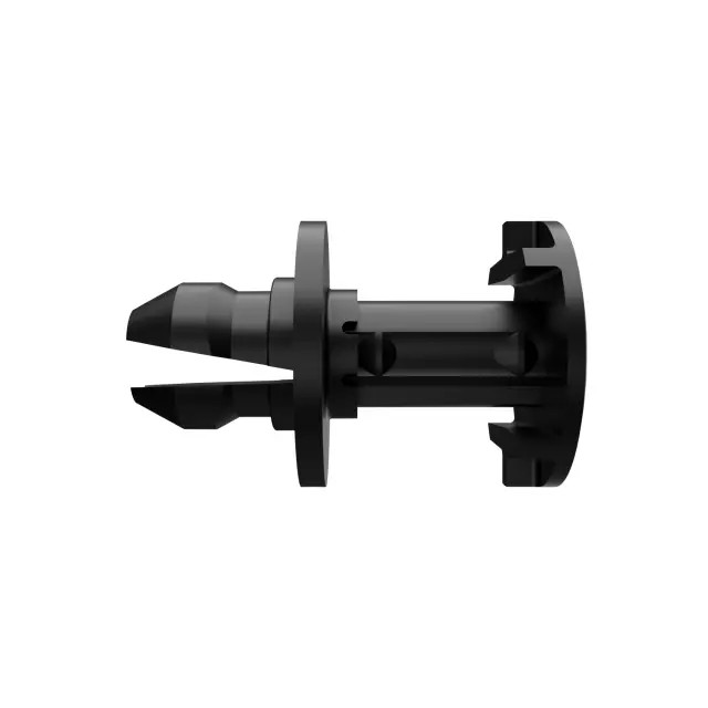 Genuine Mopar Push Pin 6510734AA