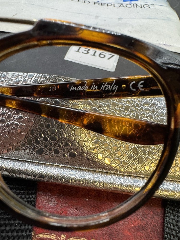 Rudy Project Astro Loop Frames-nice